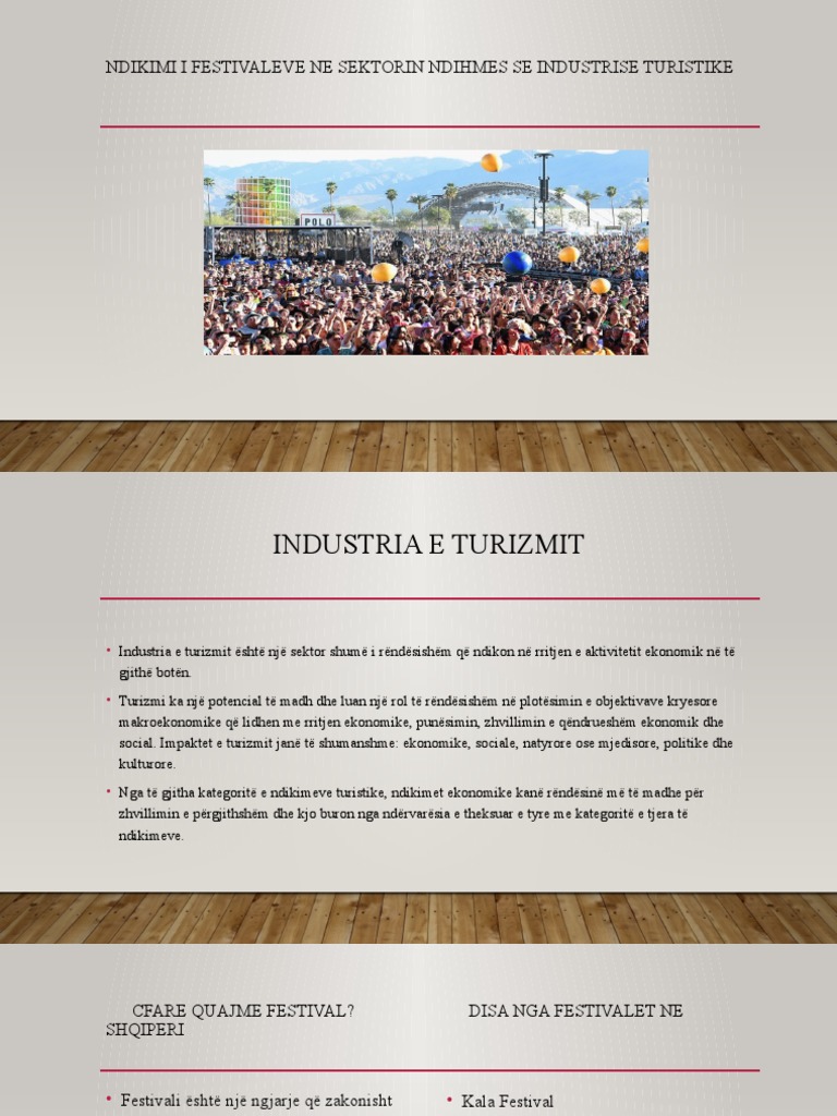 Prezantim | PDF