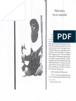 PDF Livro Guido-Guerra
