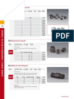 94extracted Pages From Catalog Bohlender - BOLA