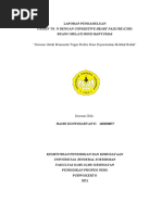 14B020057-HASRI KUSWIHARYANTI-LP CHF