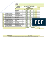 Teoria Prep. Nahomi - SEC A.notas 2020-2021