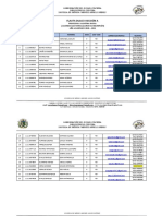 NOMINAS FD II 2020-2021 - Modificada