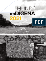 IWGIA - Libro - El Mundo Indigena 2021 (1)