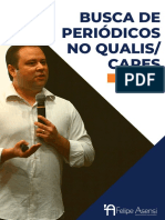 Felipe Asensi-Guia de Busca de Periodicos no-Qualis-CAPES