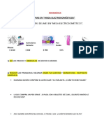 Matematica 3 Ero D