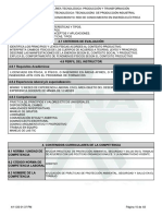 Aplicar Prácticas de Protección Ambiental, Seguridad y Salud en El Trabajo - 220601501