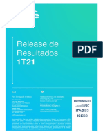 Release-de-Resultados-1T21