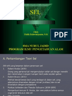 SEL - Revisi