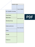 SWOT_v2