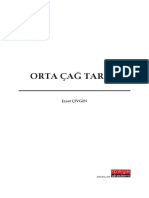 Ortacag Tarihi