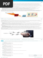 02 1 Cisco Ios Access Pdf Shell Computing Computer Network