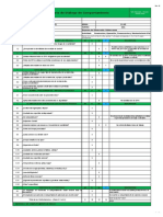 Copia de Copia de Diálogo de Comportamiento 14-04-21