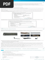 02 1 Cisco Ios Access Pdf Shell Computing Computer Network