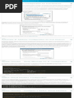 02 1 Cisco Ios Access Pdf Shell Computing Computer Network