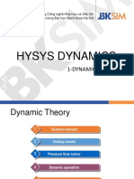 1-Dynamic-Theory