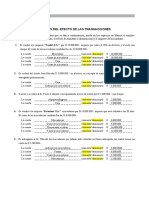 Tarea5 JuniorDuarte