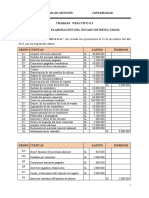 Tarea5-2_JuniorDuarte