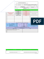 GTH-F-018 Formato Analisis Trabajo Seguro y Responsabilidad Ambiental V02