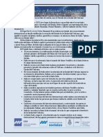 23795-Texto del artículo-68625-1-10-20190325