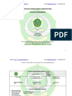 3. RPS Statistik Pendidikan