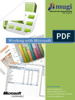 workingwithmicrosoftexcel2007-121128123416-phpapp02