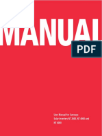 Manual: More User Manuals On