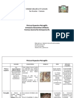 artesaniapetroglifospintura