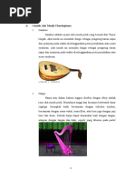 Erotik rasmlar bepul