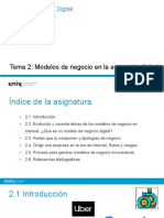 PMD-PER 1881 Tema 2 Modelos de Negocio en La Economia Digital (1)