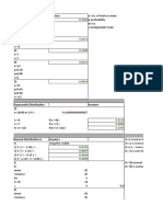 Enabling Assessment Answers