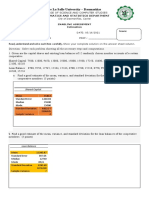 Enabling Assessment in Estimation PDF