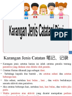 Suburkan Perpaduan Buku Teks Ms 73