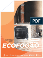 Cartilha Ecofogão-Compactado