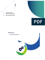 PDF 1 1 3 Kikd Bisnis Konstruksi Dan Properti Compiled Compress