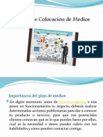 Material de Lectura Unidad 3