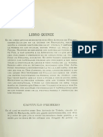 15 Historia - de - Santa - Marta - y - Nuevo - Reino - de - Granada - Libro - Quinceavo