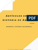 Artculos_sobre_historia_de_Amrica