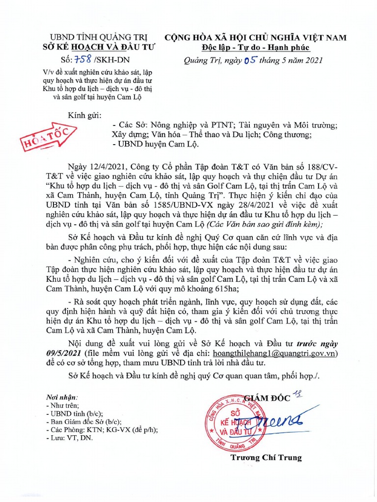 SKHDT CV 758 2021 | PDF - Scribd