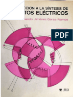 Intro a La Sintesis de Circuitos Electricos_compressed (1)