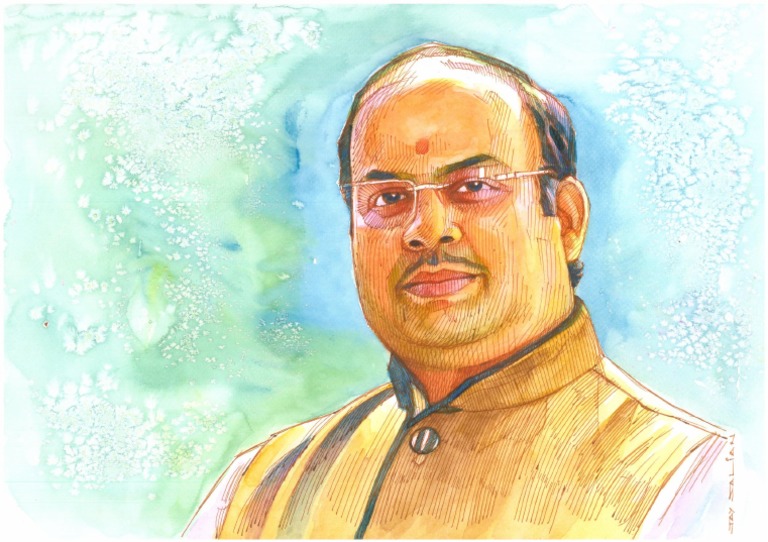 Ambadas | PDF