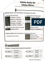 Handout Imbuhan Igcse 19 Mei 2021