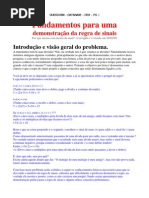 mat_fundamentos-da-regra-de-sinais