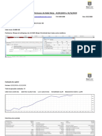 Relatorio_2019_EURUSD_-_Robo_Ninja