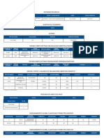 Reporte Data Credito 48765