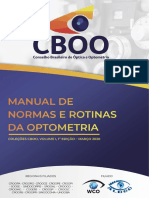 Manual_de_Normas_e_Procedimento_Optometria
