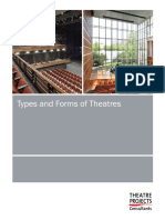 Book Part - Forms of Theature