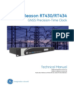 RT430 RT434 GNSS TM EN HWB 8v4