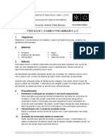 Procedimentos_de_Refracao_Serie_de_Apontamentos_Praticos_2013_2013