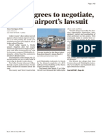 Collier Agrees To Negotiate, Pausing Airport's Lawsuit - Naples Daily News 20210516 A03