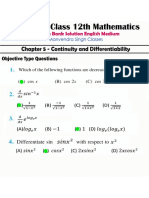 12th Maths QBS chapter 5 English medium _protected.pdf